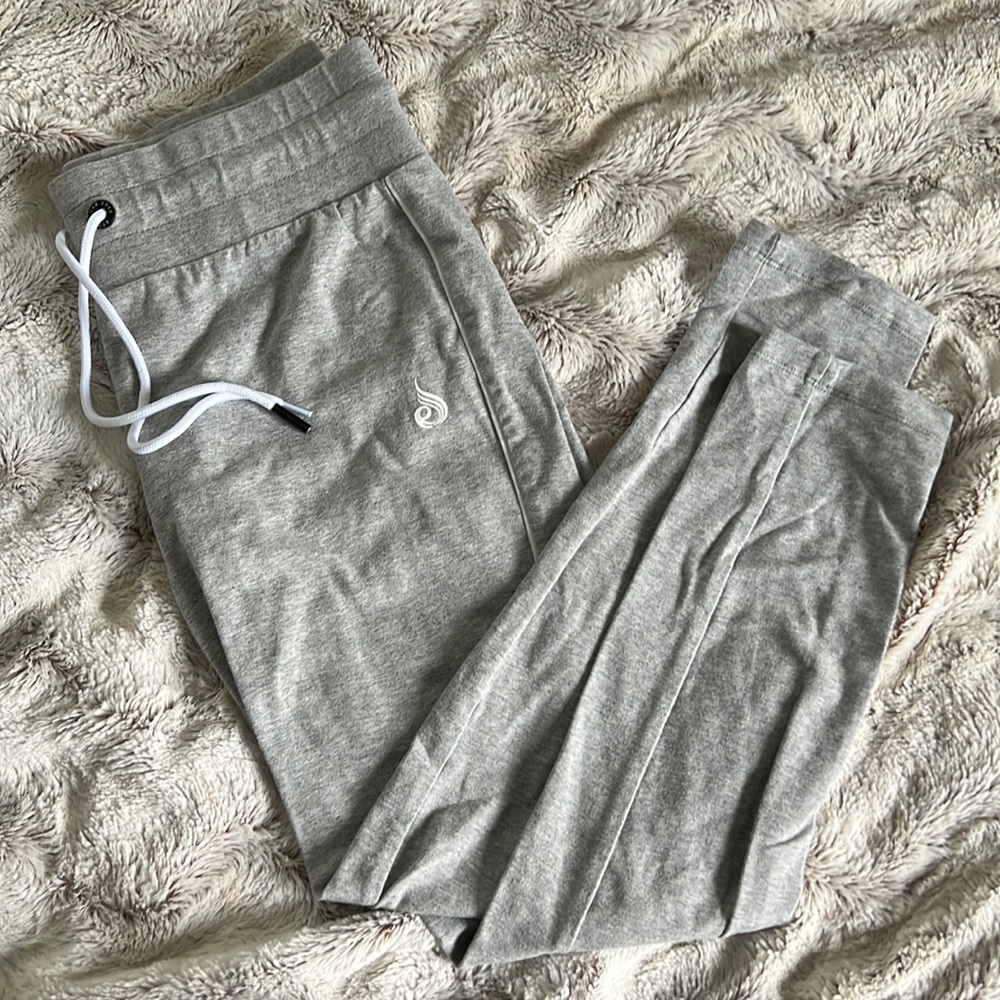 Ryderwear Joggers *like new*